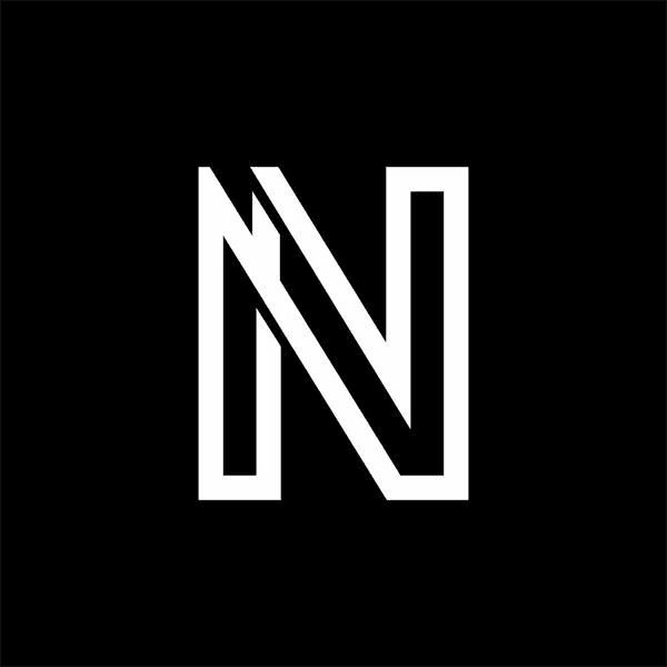 avatar Nanda market