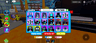 seller-image