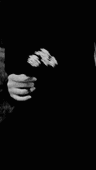 seller-image