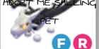 product-image-0