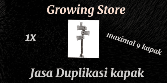 Product Showcase