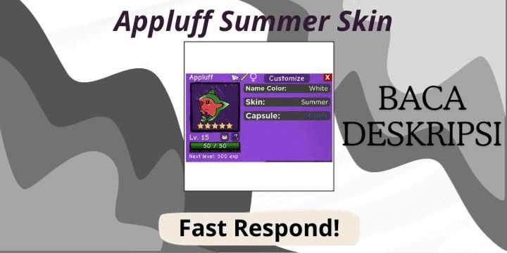 Product Showcase