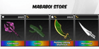 product-image-0