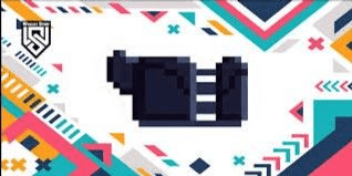 product-image-0