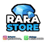storeAvatar