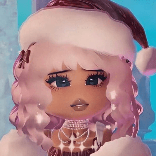 avatar Indo roblox store