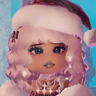 storeAvatar
