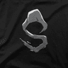 storeAvatar