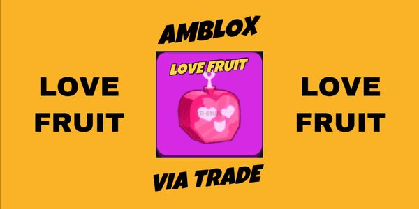 Gambar Product Love (Natural)