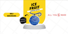 product-image-0