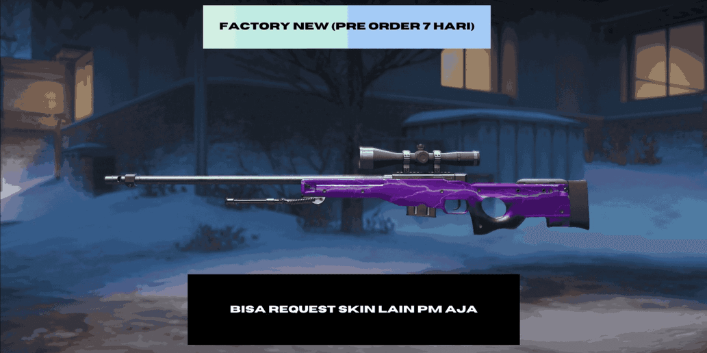 product-image-0
