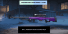 product-image-0