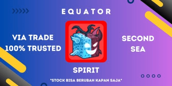 Gambar Product Soul (Natural)