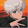 storeAvatar