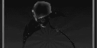 Gambar Product Deadly Dark Scythe | Survive The Killers