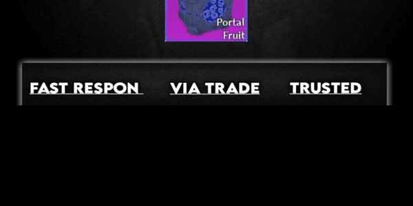 Gambar Product Portals (Elements)