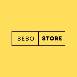 avatar BEBO STORE