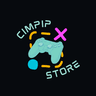storeAvatar