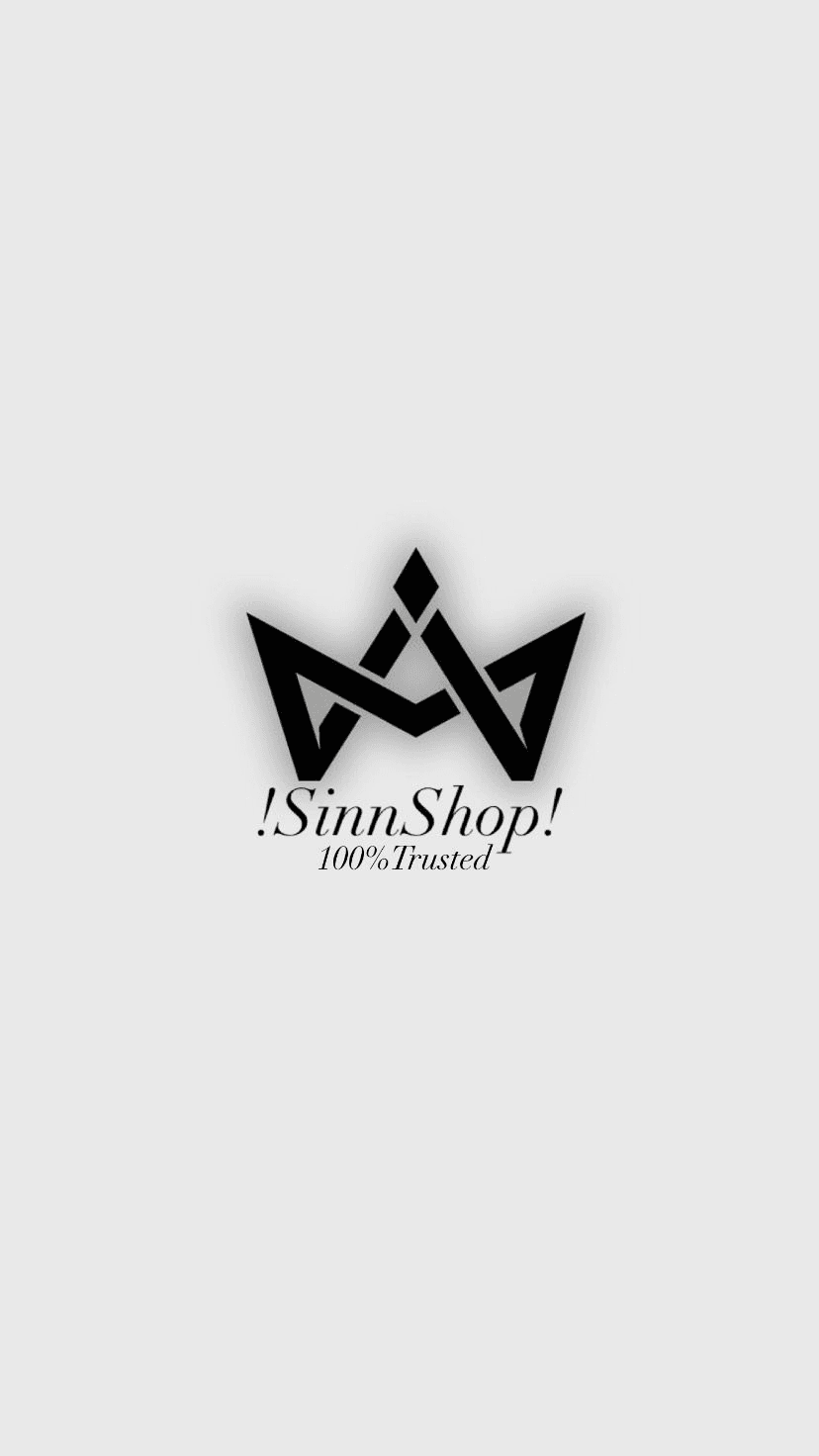 avatar SinnShop