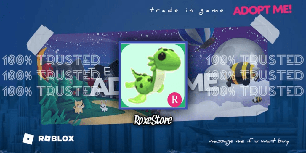 Product Showcase