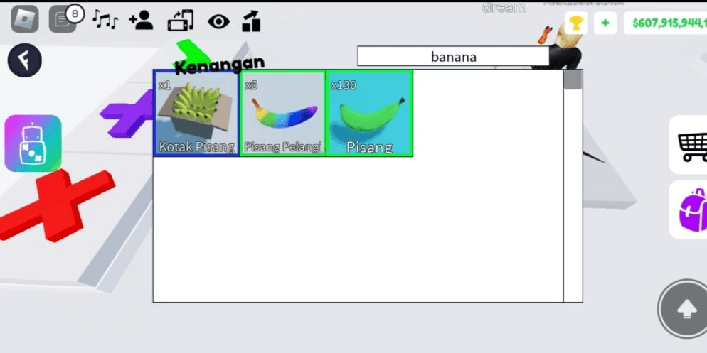 product-image-0