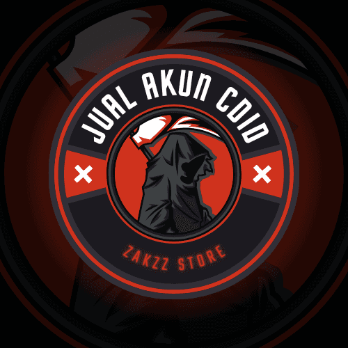 avatar ZAKZZ Store
