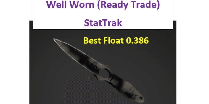 product-image-0