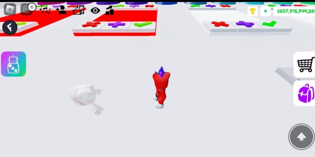 Product Showcase