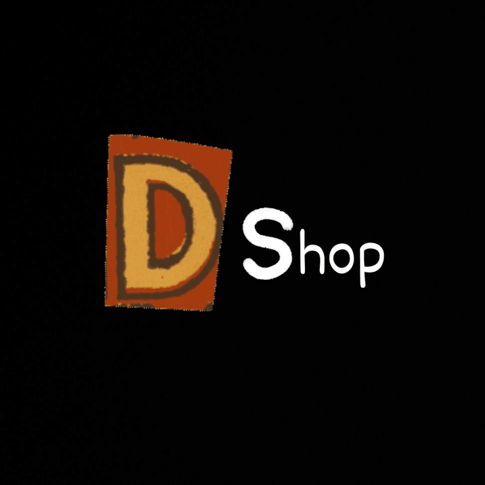 avatar D1 Shop