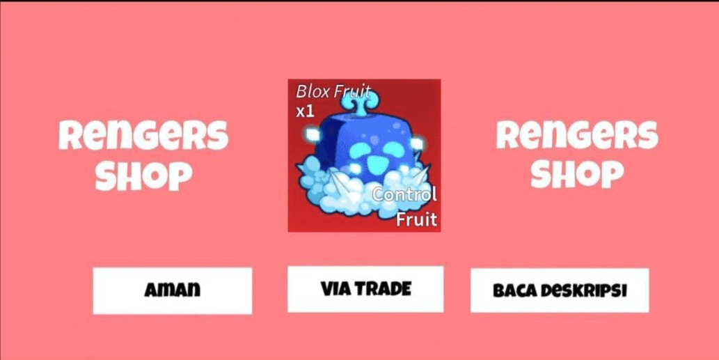 Product Showcase