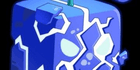 product-image-0