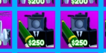 Product Showcase