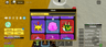 seller-image