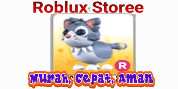 product-image-0