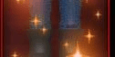 product-image-2