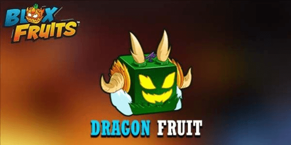 Gambar Product Dragon (Beast)