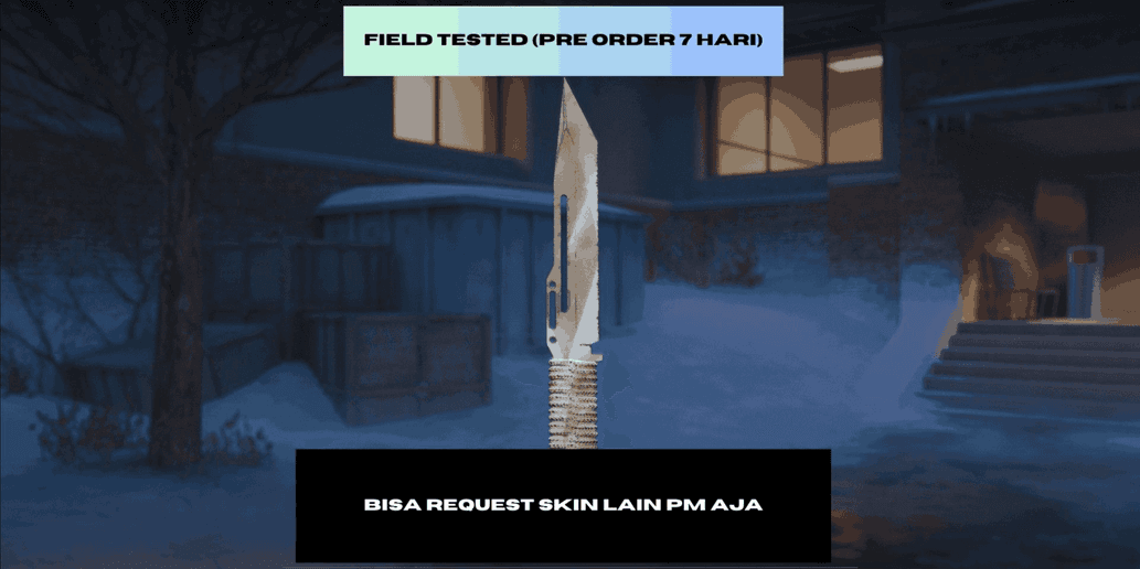 product-image-0