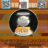seller-image