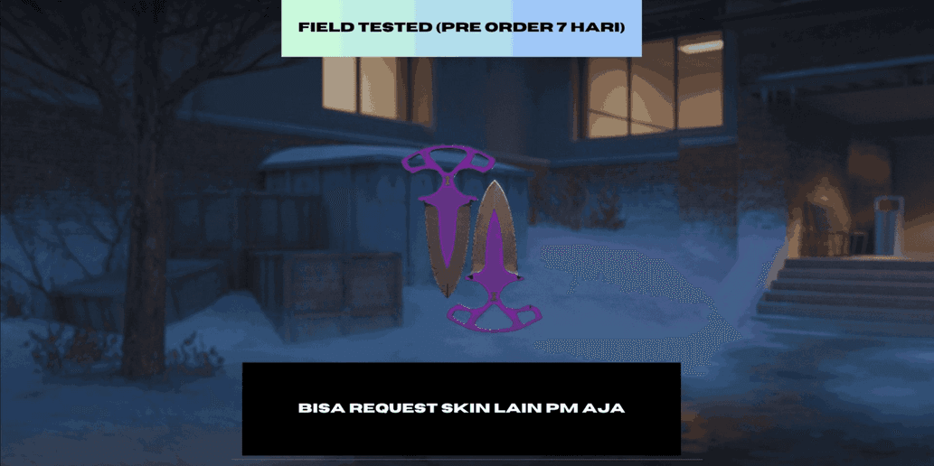 product-image-0