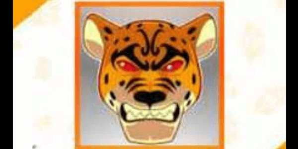 Gambar Product Leopard (Beast)