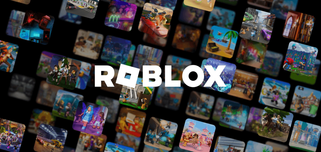 avatar Roblox and more