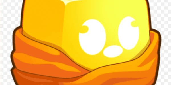 Gambar Product Human: Buddha (Beast)