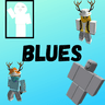 storeAvatar