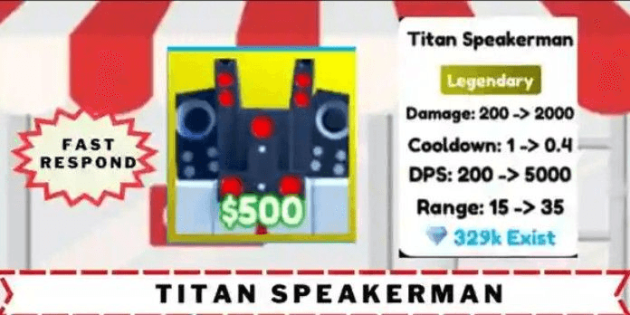 Product Showcase