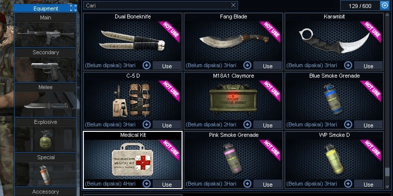 product-image-9