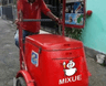 seller-image