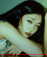seller-image