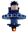 storeAvatar