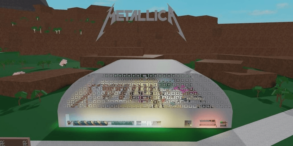 Product Showcase