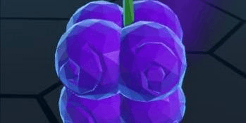 product-image-0